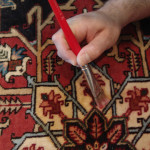 Stain-removal