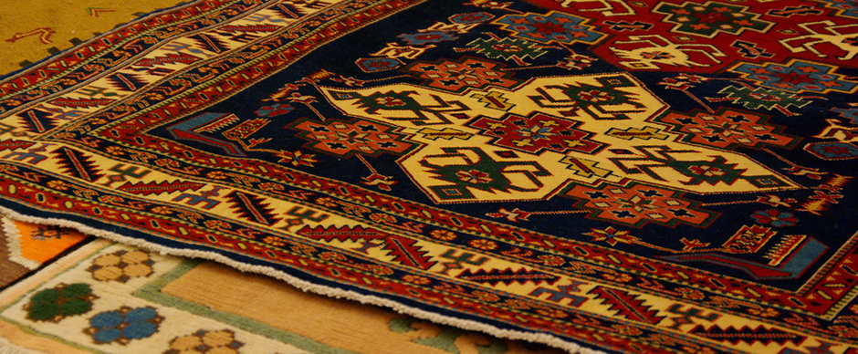 Oriental Wool And Silk Area Rug Cleaning Salon Our Thoroughly Exhaustive Cleaning Process Will Protect The Value Beauty Of Your Rug