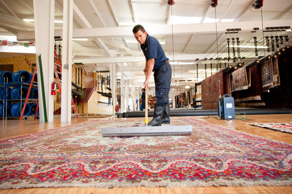 Persian Rugs Throughout Sw Florida, Rugs Melbourne Fl