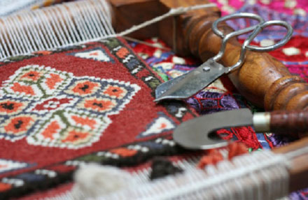 Oriental Rug Repairs In Sw Florida We Ve Got You Covered Oriental Rug Repairs In Sw Florida We