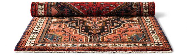 Experienced Naples Oriental And Persian Rug Cleaning Oriental And Persian Rug Cleaning