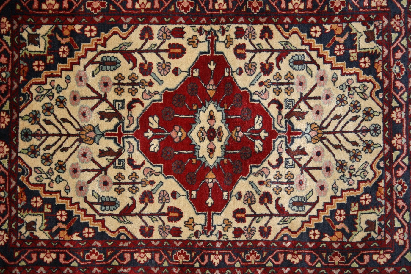 Oriental And Persian Area Rug, Rugs Of The World Tampa Bay Fl
